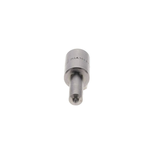 Bosch Diesel Injector Nozzle Tip 0 433 271 347