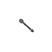 Delphi Stabiliser Drop Link Front fits Land Rover Defender 2020 on 2.0 3.0