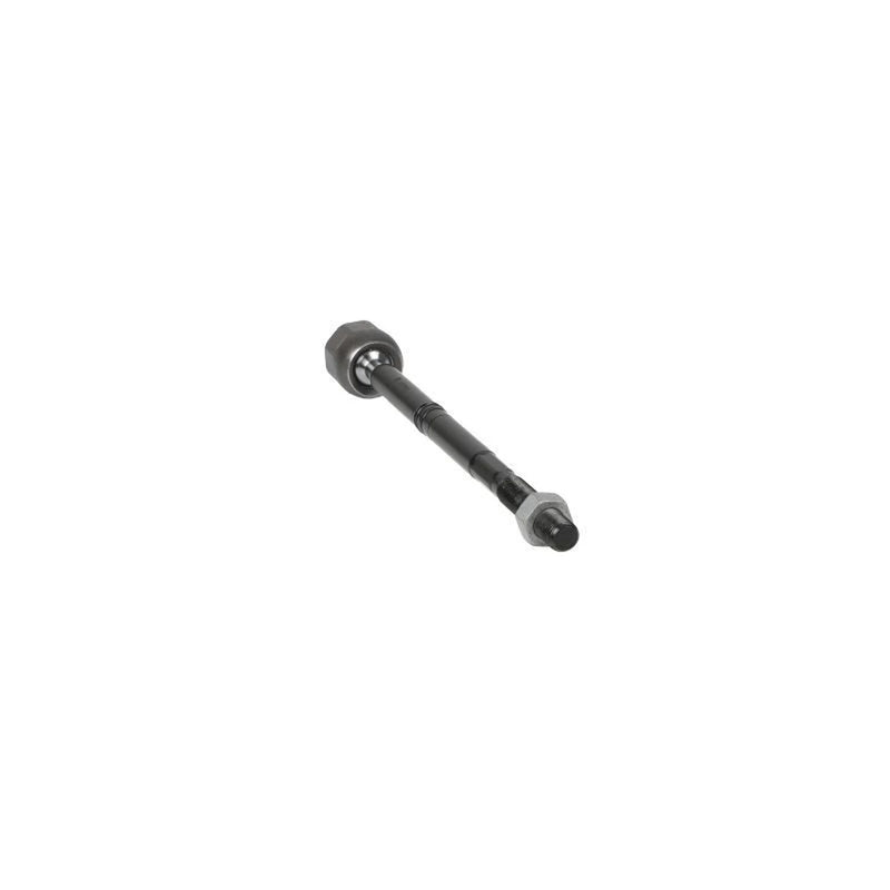 Delphi Stabiliser Drop Link Front fits Land Rover Defender 2020 on 2.0 3.0