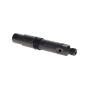 Bosch Injector Clamp / Holder