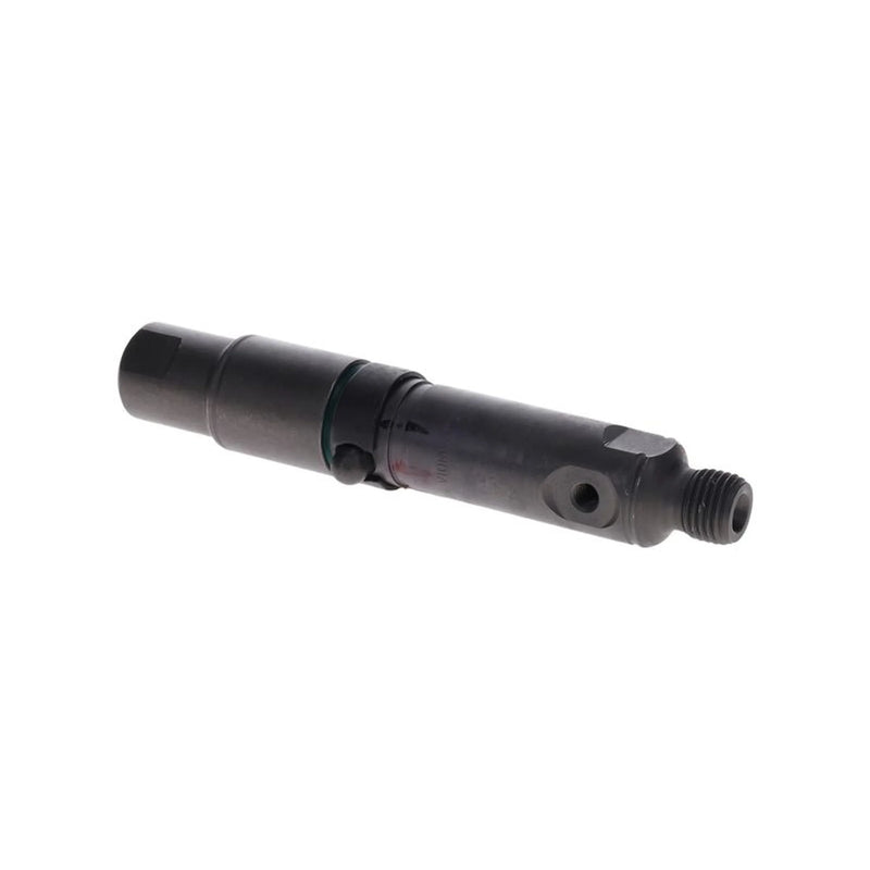 Bosch Injector Clamp / Holder