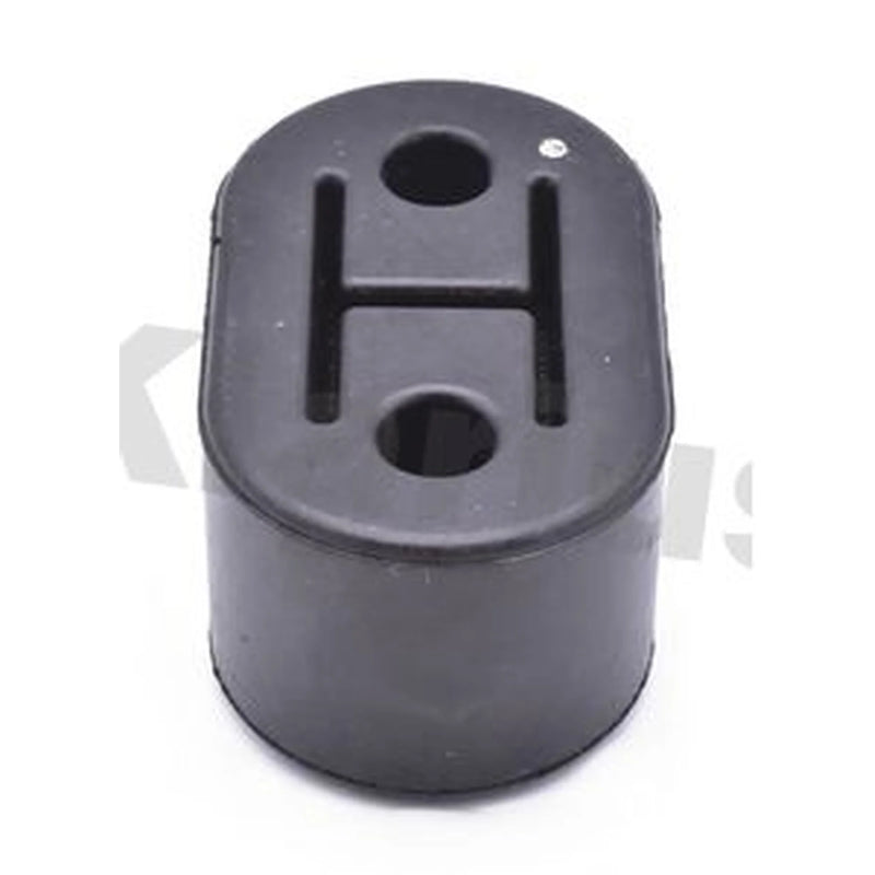 Klarius Exhaust System Mount