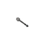 Delphi Stabiliser Drop Link Front fits Mitsubishi Colt VII 2023 on 1.0 1.6