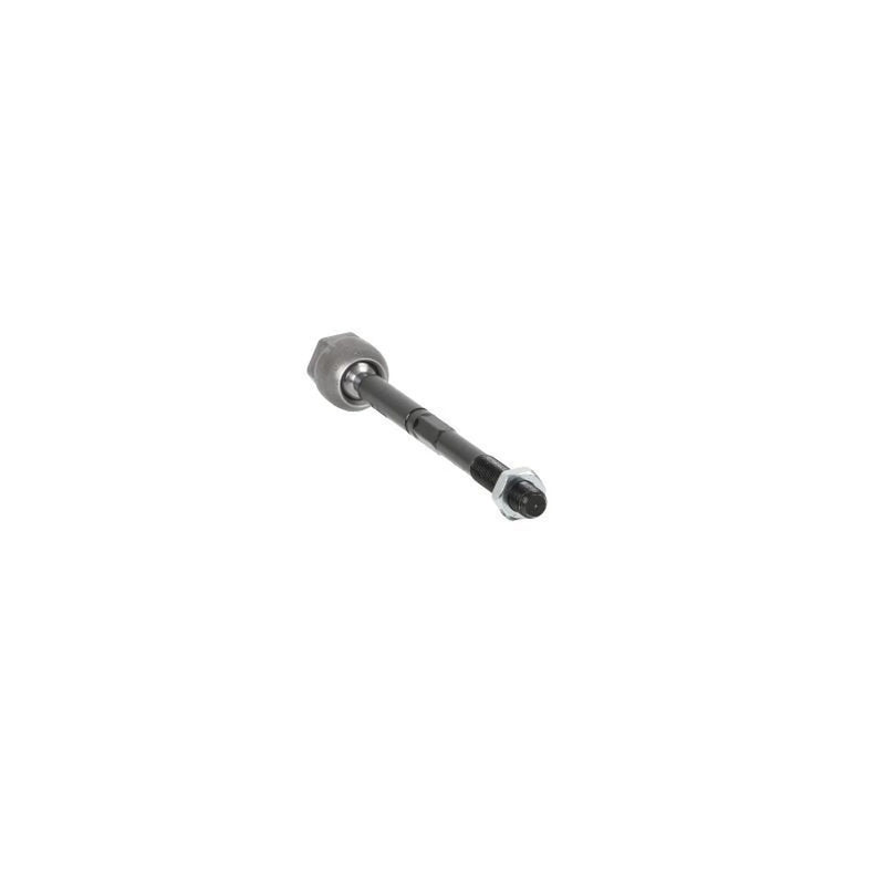 Delphi Stabiliser Drop Link Front fits Mitsubishi Colt VII 2023 on 1.0 1.6