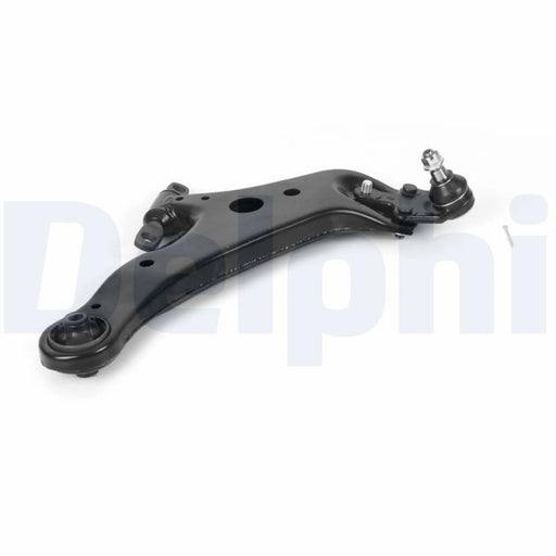 Delphi Control/Trailing Arm Front Right TC7567