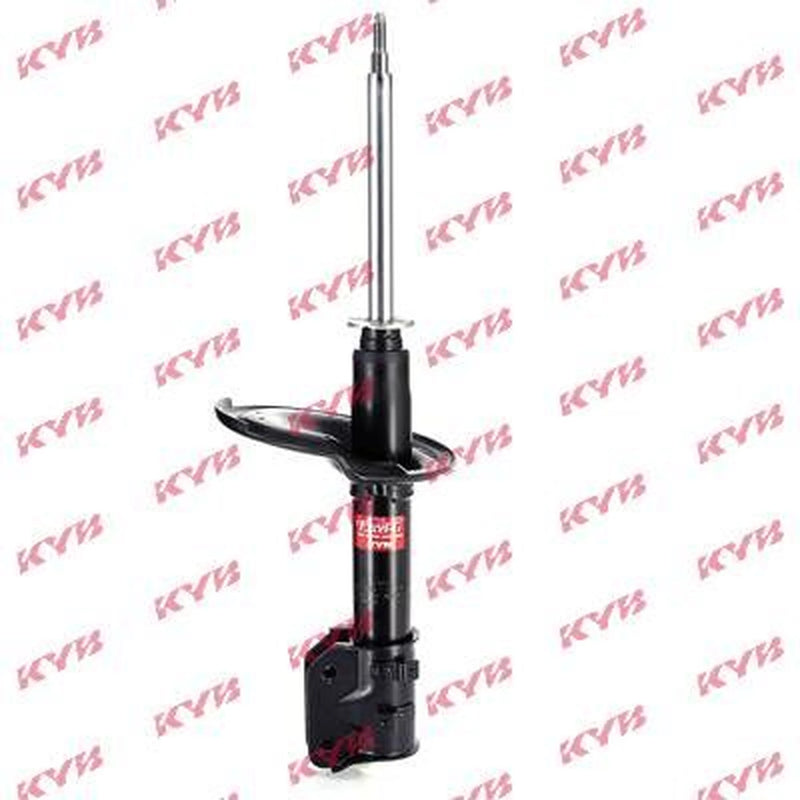 KYB Shock Absorber Damper Strut Front Right fits Kia Sedona 2006-2015