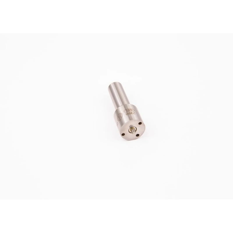 Bosch Diesel Injector Nozzle Tip