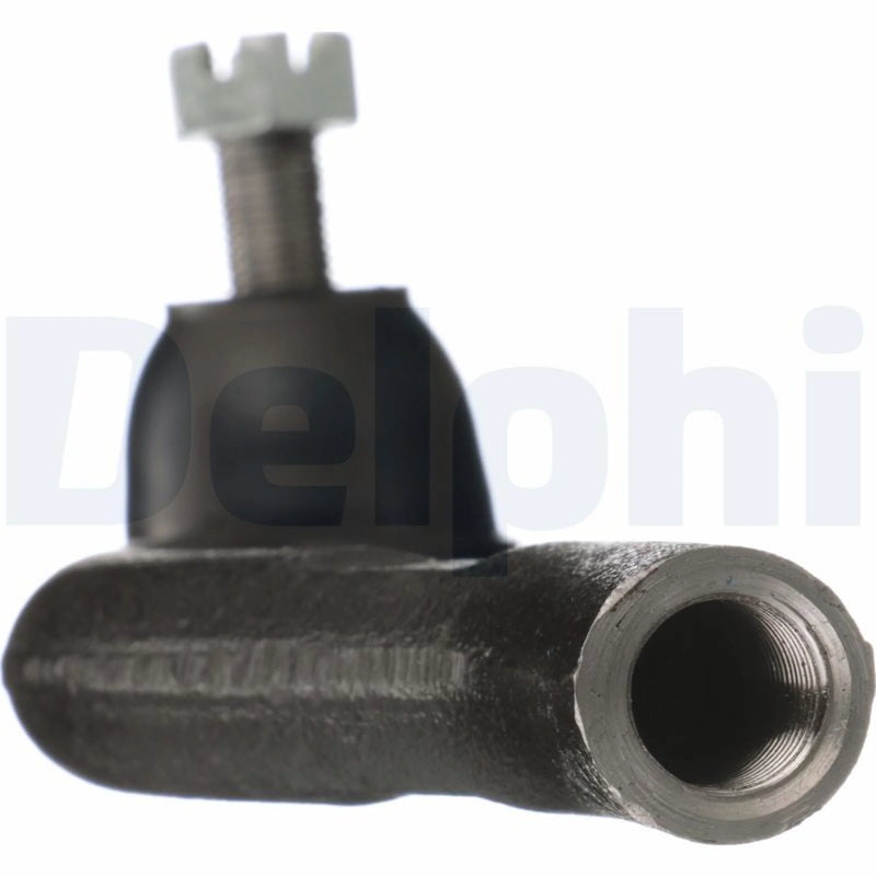 Delphi Steering Tie Rod End Ball Joint Front Right M14x1.5 fits Honda Civic X