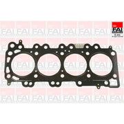FAI Cylinder Head Gasket 1mm Thick HG1297D