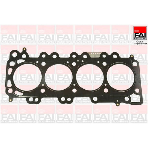 FAI Cylinder Head Gasket 1mm Thick HG1297D