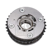 Febi Camshaft Adjuster Intake Side 36 Teeth 188763