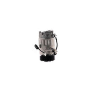 Mahle Air Conditioning Compressor fits Honda Civic X 2018-2022 1.6