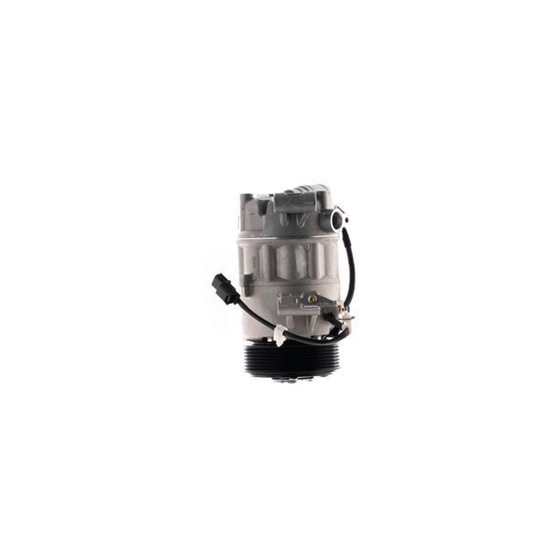Mahle Air Conditioning Compressor fits Honda Civic X 2018-2022 1.6