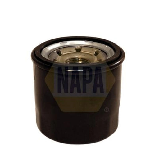 NAPA Engine Oil Filter fits Bedford Rascal 1986-1990 1.0