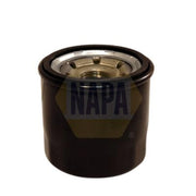 NAPA Service Kit with Air, Oil & Cabin Filters fits Suzuki Swift III 2010-2017