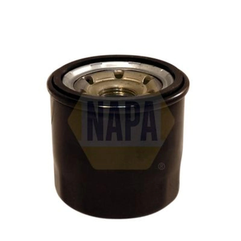 NAPA Service Kit with Air, Oil & Cabin Filters fits Suzuki Swift III 2010-2017
