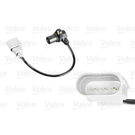 Valeo Crankshaft Position Sensor 254051