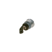 Bosch Ignition Key Switch 0 986 342 002