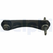 Delphi Control/Trailing Arm Upper fits Honda Civic 1987-1996 1.3 1.4 1.5 1.6