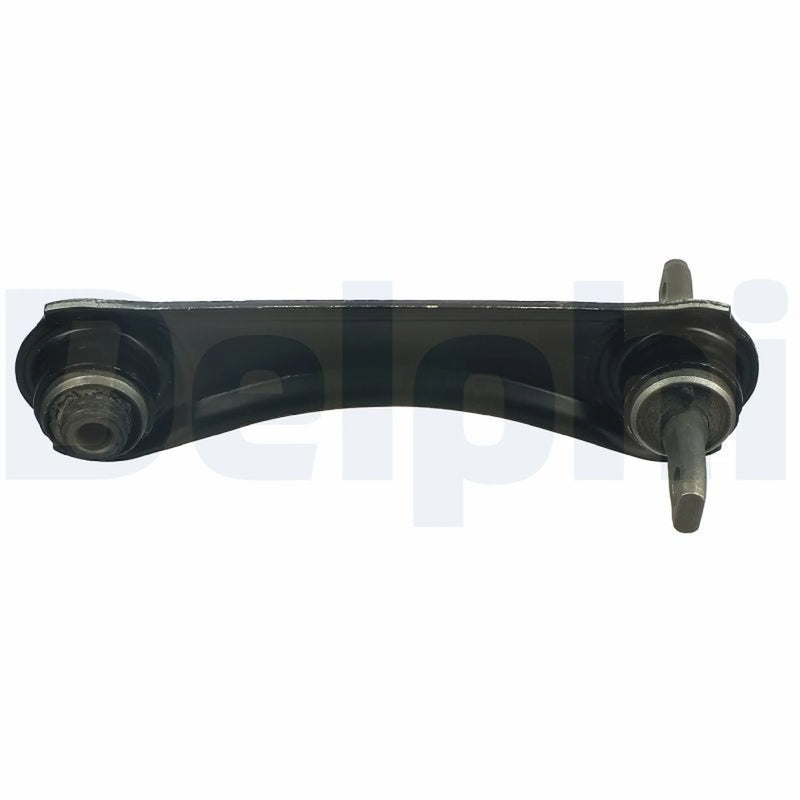 Delphi Control/Trailing Arm Upper fits Honda Civic 1987-1996 1.3 1.4 1.5 1.6
