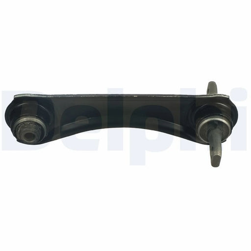 Delphi Control/Trailing Arm Upper TC2947