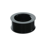 Bosch Alternator Belt Pulley