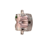 Apec Brake Caliper Assembly Front Left LCA539N