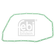 Febi Oil Pan Gasket 103435