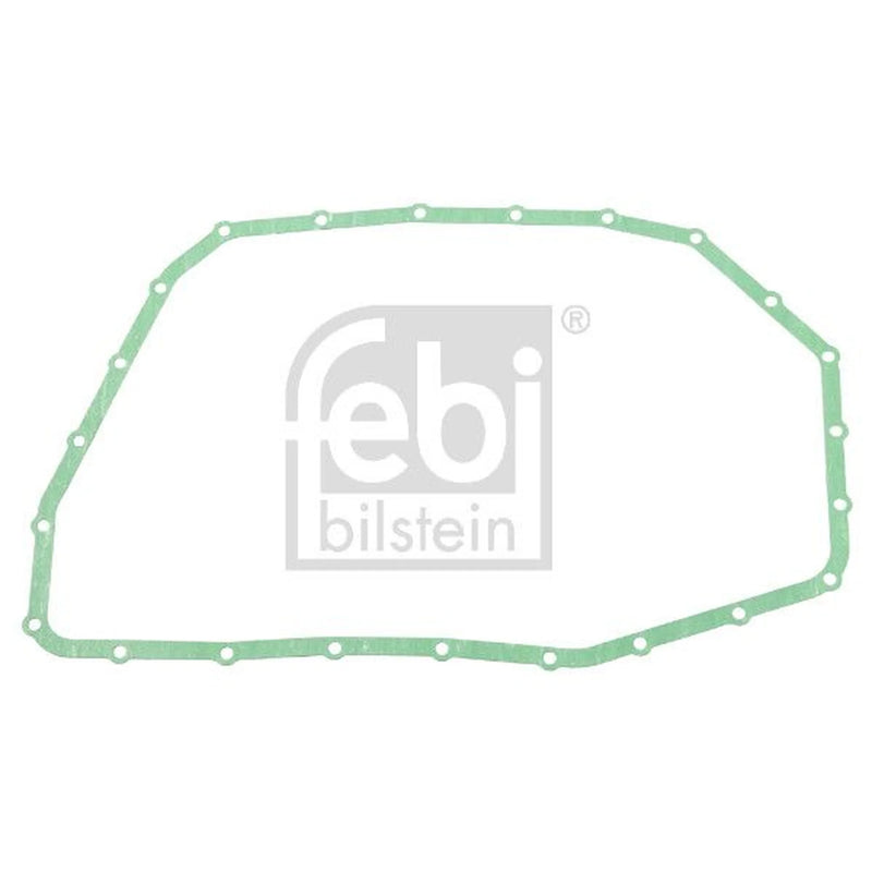 Febi Oil Pan Gasket 103435