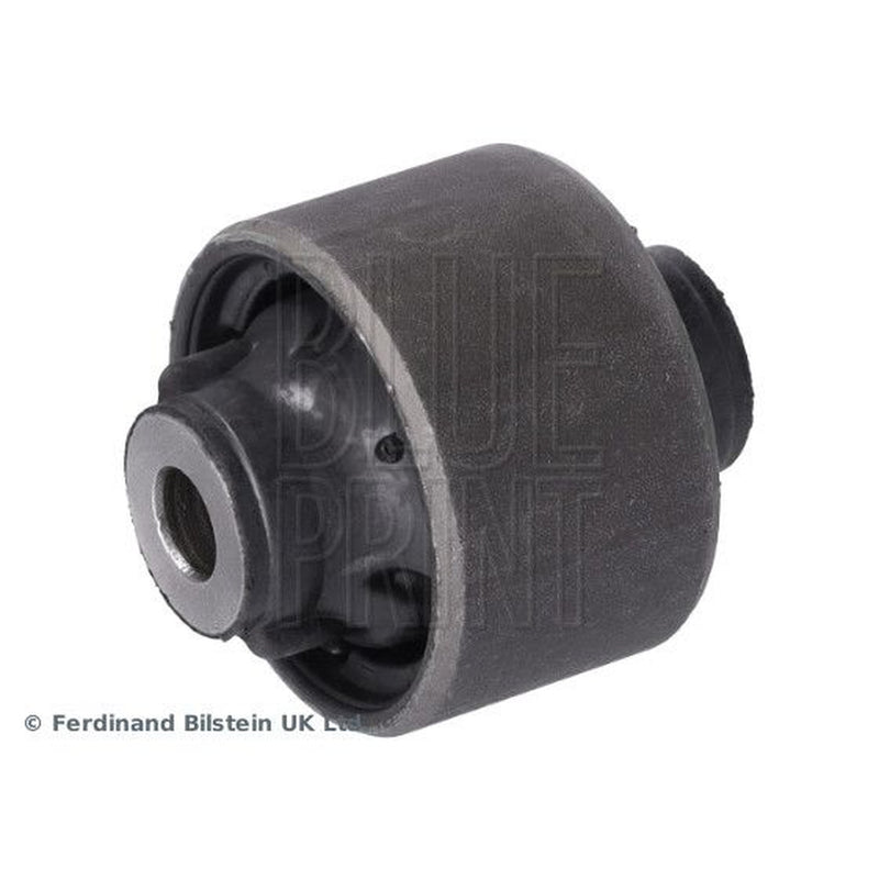 Blue Print Wishbone / Control / Trailing Arm Bush Rear fits Nissan Qashqai II