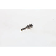 Bosch Diesel Injector Nozzle Tip