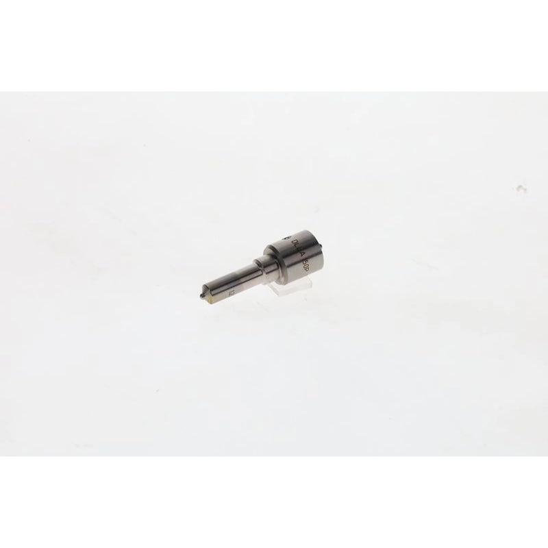 Bosch Diesel Injector Nozzle Tip