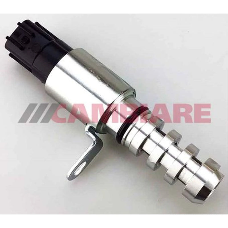 Cambiare VVT Camshaft Control Valve Cylinder Head fits Nissan Juke 2010-2019 1.6