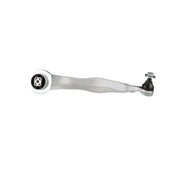 Delphi Control/Trailing Arm Rear fits Audi A4 Allroad B8 2009-2016 2.0 3.0