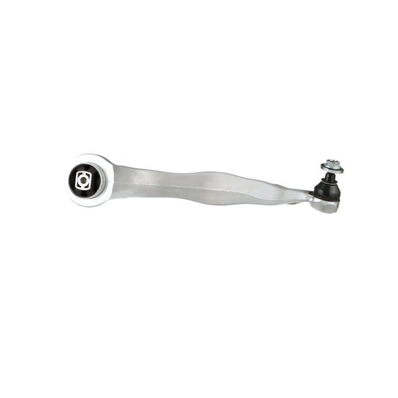 Delphi Control/Trailing Arm Rear fits Audi A4 Allroad B8 2009-2016 2.0 3.0