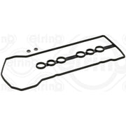 Elring Cylinder Head Cover Gasket Set 457.380