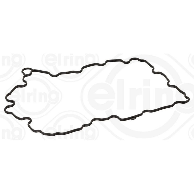 Elring Oil Sump Gasket Wide Thick fits Mercedes-Benz C-Class 2021-2023