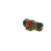 Bosch Wheel Cylinder Hydraulic Brake Rear fits BMW 3 1990-1998