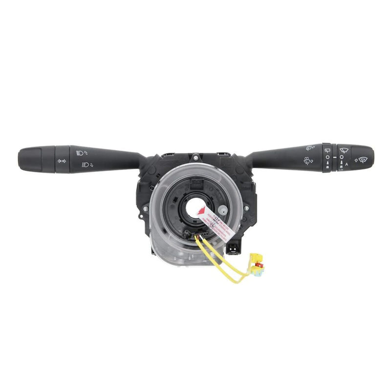 Valeo Steering Column Switch Connectors 251926