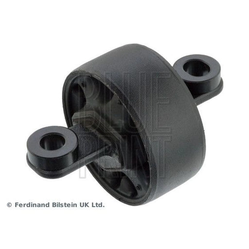 Blue Print Wishbone / Control / Trailing Arm Bush Front ADG080308