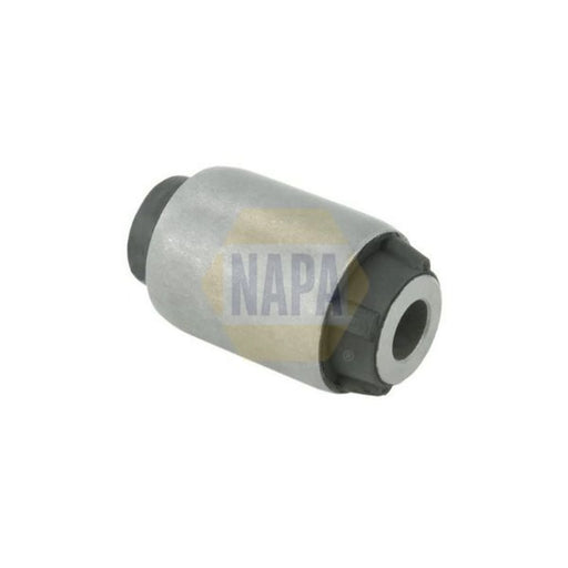 NAPA Wishbone / Control / Trailing Arm Bush Lower NST8515