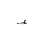 Bosch Fuel Injector Nozzle Pin fits Kia Carens IV 2013-2016 2.0