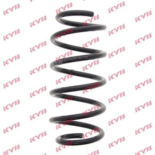 KYB Front Suspension Coil Spring RH3333