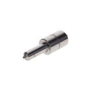 Bosch Diesel Injector Nozzle Tip