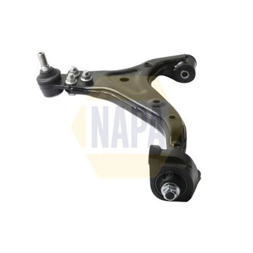 NAPA Control/Trailing Arm Front Left NST3424