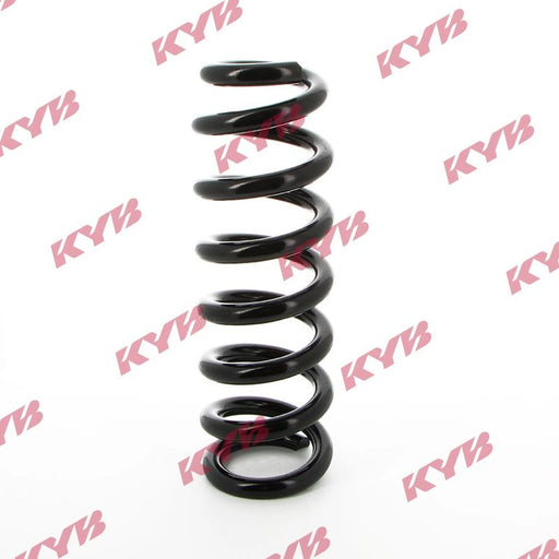 KYB Front Left Suspension Coil Spring RA1576