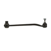 Delphi Control/Trailing Arm Rear fits Audi A4 B5 1995-2001