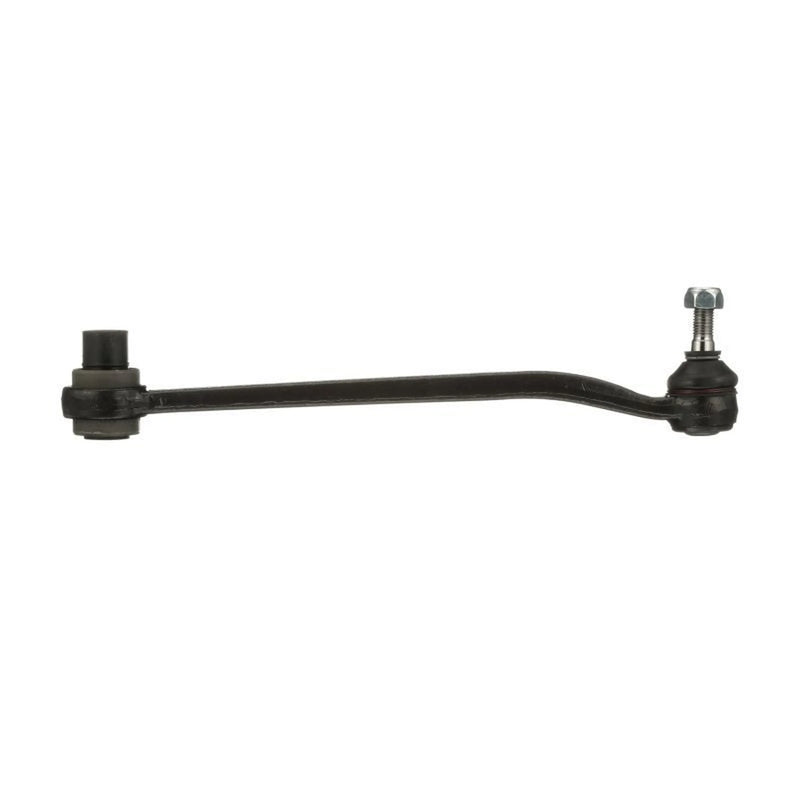 Delphi Control/Trailing Arm Rear fits Audi A4 B5 1995-2001