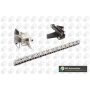 BGA Timing Chain Kit Set 58 Links TC0920K