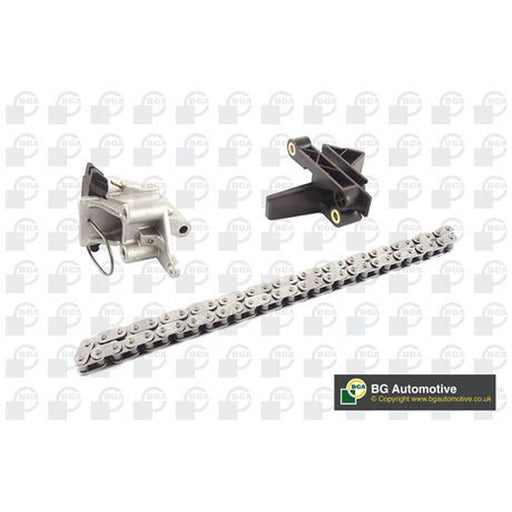BGA Timing Chain Kit Set 58 Links fits BMW 3 1990-2007